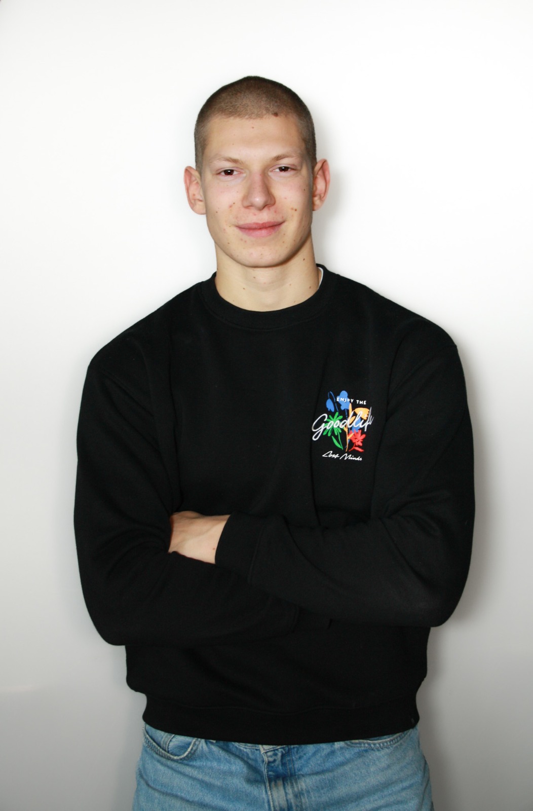 Matthijs